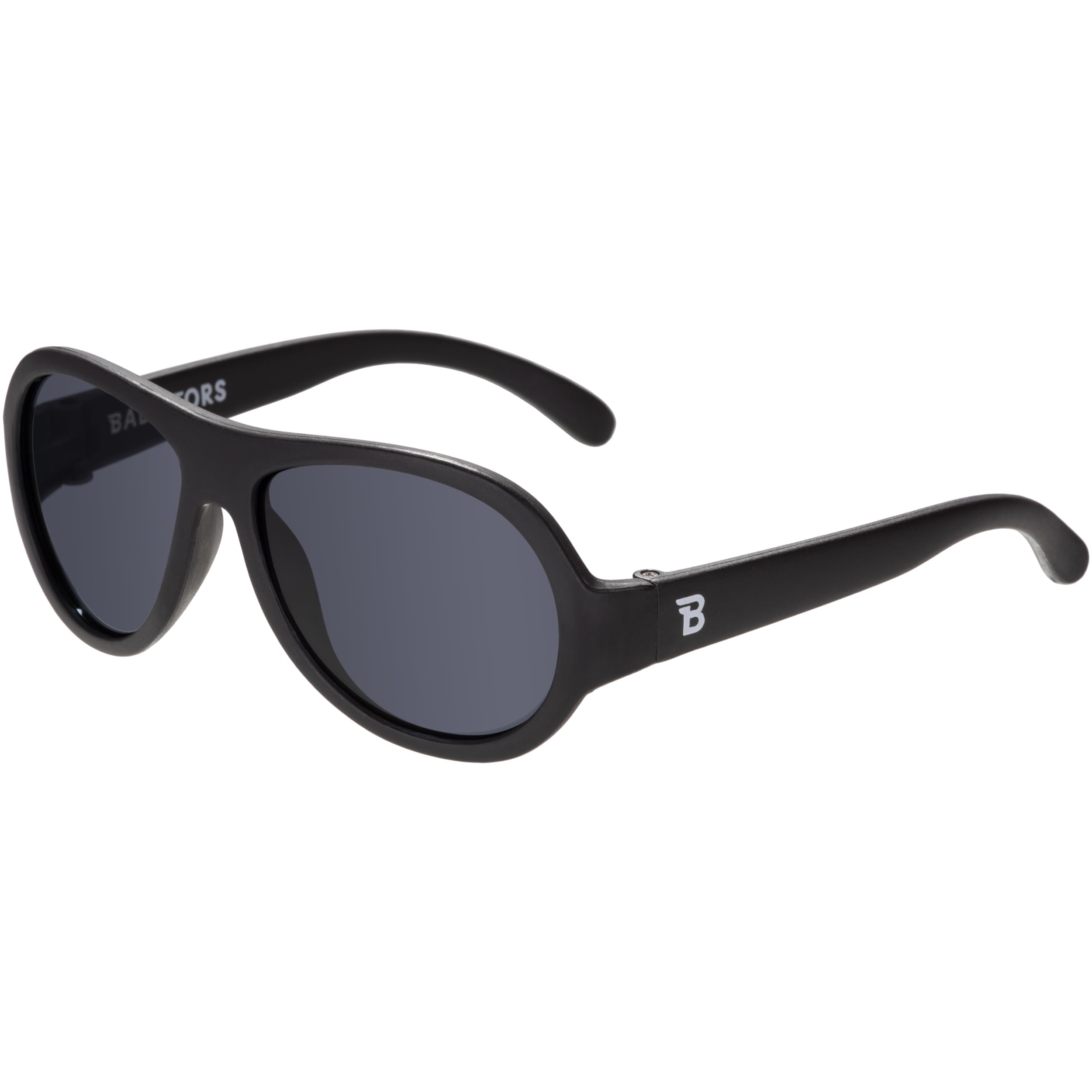 AVIATORS